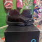 Air Jordan 11 Gamma Blue (USED)