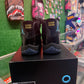 Air Jordan 11 Gamma Blue (USED)
