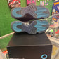 Air Jordan 11 Gamma Blue (USED)