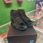 Air Jordan 11 Gamma Blue (USED)
