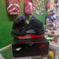 Air Jordan 5 Top 3 (USED)