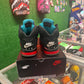 Air Jordan 5 Top 3 (USED)