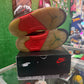 Air Jordan 5 Top 3 (USED)