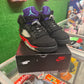 Air Jordan 5 Top 3 (USED)