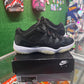 Air Jordan 5 wolf grey (USED)