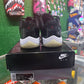 Air Jordan 11 Low 72-10 (USED)