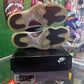 Air Jordan 11 Low 72-10 (USED)