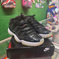 Air Jordan 11 Low 72-10 (USED)