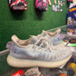 Yeezy Boost 350 Mono Ice (USED)