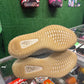 Yeezy Boost 350 Mono Ice (USED)