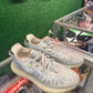 Yeezy Boost 350 Mono Ice (USED)