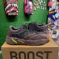 Adidas Yeezy 700 mauve (USED)
