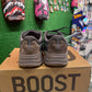 Adidas Yeezy 700 mauve (USED)