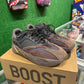 Adidas Yeezy 700 mauve (USED)