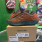 Yeezy 700v3 Copper Fade.  (USED)