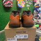 Yeezy 700v3 Copper Fade.  (USED)