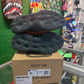 Yeezy 700v3 Copper Fade.  (USED)