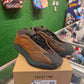 Yeezy 700v3 Copper Fade.  (USED)