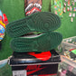 Air Jordan Pine green 1.0 (USED)