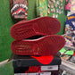 Air Jordan 1 Patent Bred (Used)