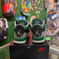 Air Jordan 3 Pine Green (USED)