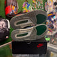 Air Jordan 3 Pine Green (USED)