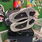 Air Jordan 4 Fear (USED)