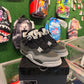 Air Jordan 4 Fear (USED)