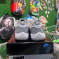 Air Jordan 11 low Cement Grey(USED)