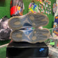 Air Jordan 11 low Cement Grey(USED)