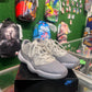 Air Jordan 11 low Cement Grey(USED)
