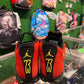 Air Jordan 14 Ferrari (USED)