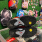 Air Jordan 14 Ferrari (USED)