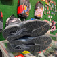 Air Jordan 8 cool grey (USED)