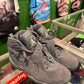 Air Jordan 8 cool grey (USED)