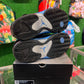 Jordan 14 Black University Blue (USED)