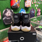 Air Jordan 11 Jubilee (USED)