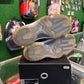 Air Jordan 11 Jubilee (USED)