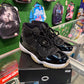 Air Jordan 11 Jubilee (USED)