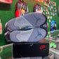 Air Jordan 5 Grape (USED)