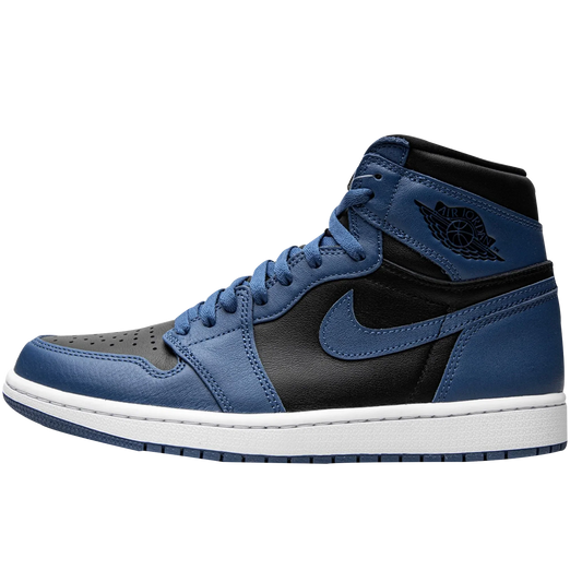 Air Jordan 1 Marina Blue (GS)