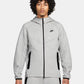 Nike Sportswear Tech Fleece Windrunner