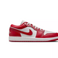 Jordan 1 Low New Beginnings (USED)