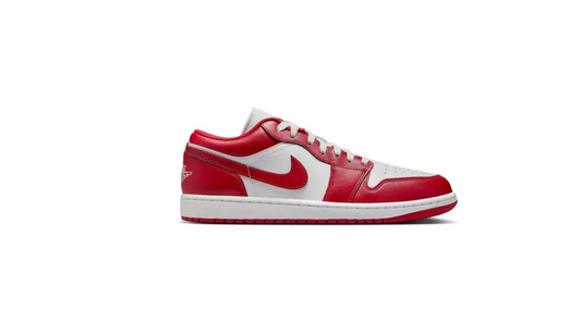 Jordan 1 Low New Beginnings (USED)