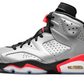 Jordan 6 Reflections of a Champion (USED)