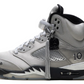 Air Jordan 5 Retro WMNS "Wings (2025)" (USED)