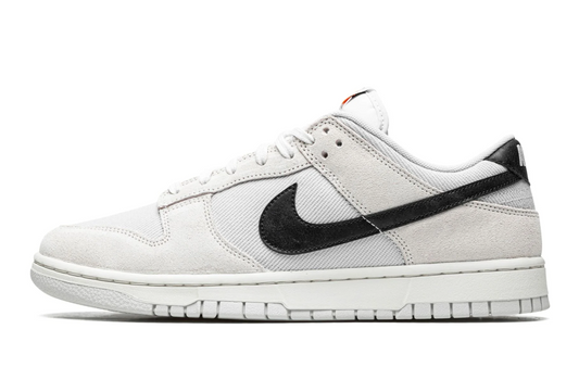 Nike Dunk Low Certified Fresh (USED)