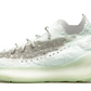 Yeezy 380 Calcite Glow (USED)