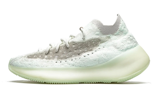 Yeezy 380 Calcite Glow