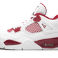 Air Jordan 4 Alternate 89 (USED)